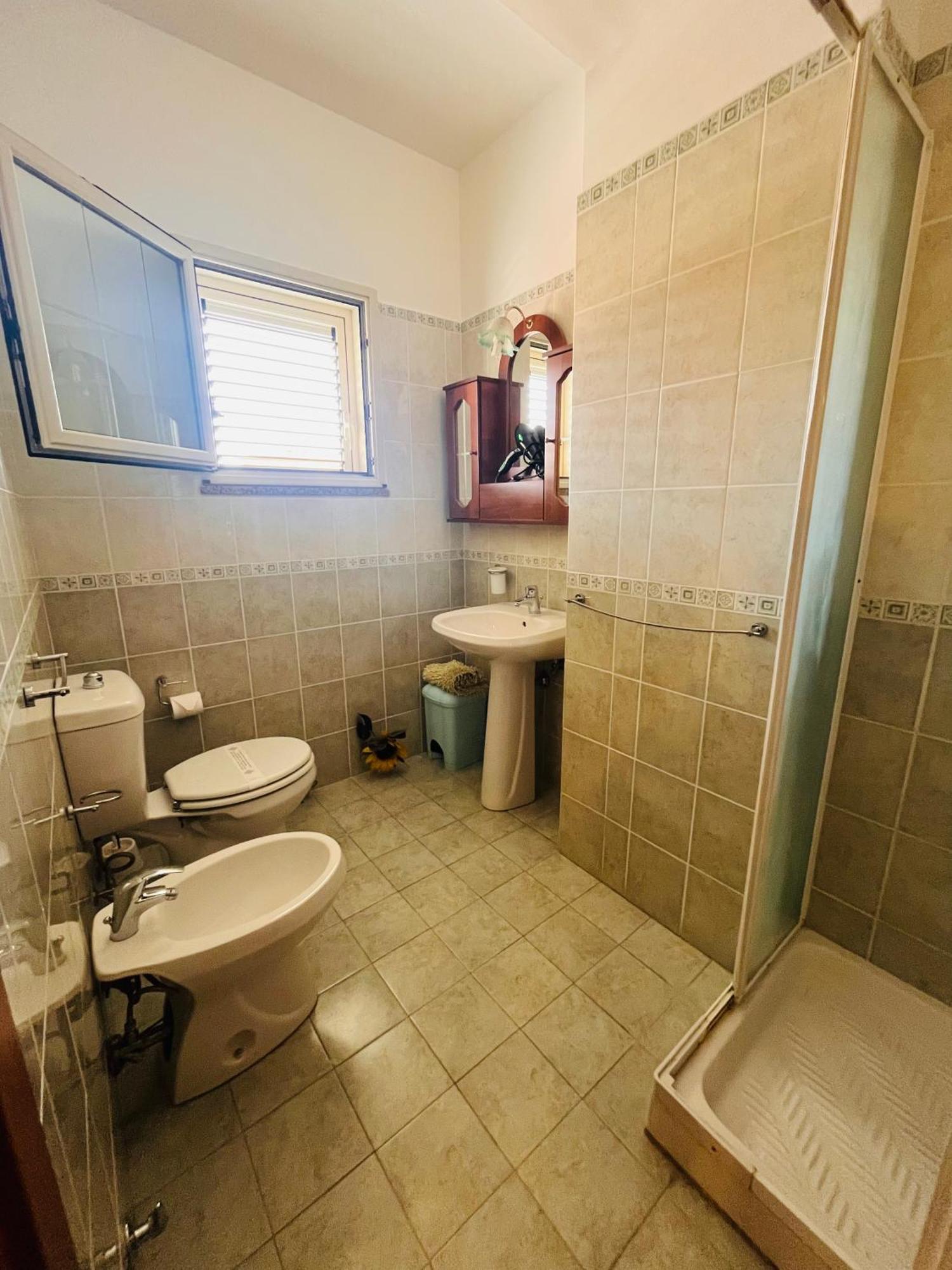 לינה וארוחת בוקר קלטביאנו Ciuscia מראה חיצוני תמונה